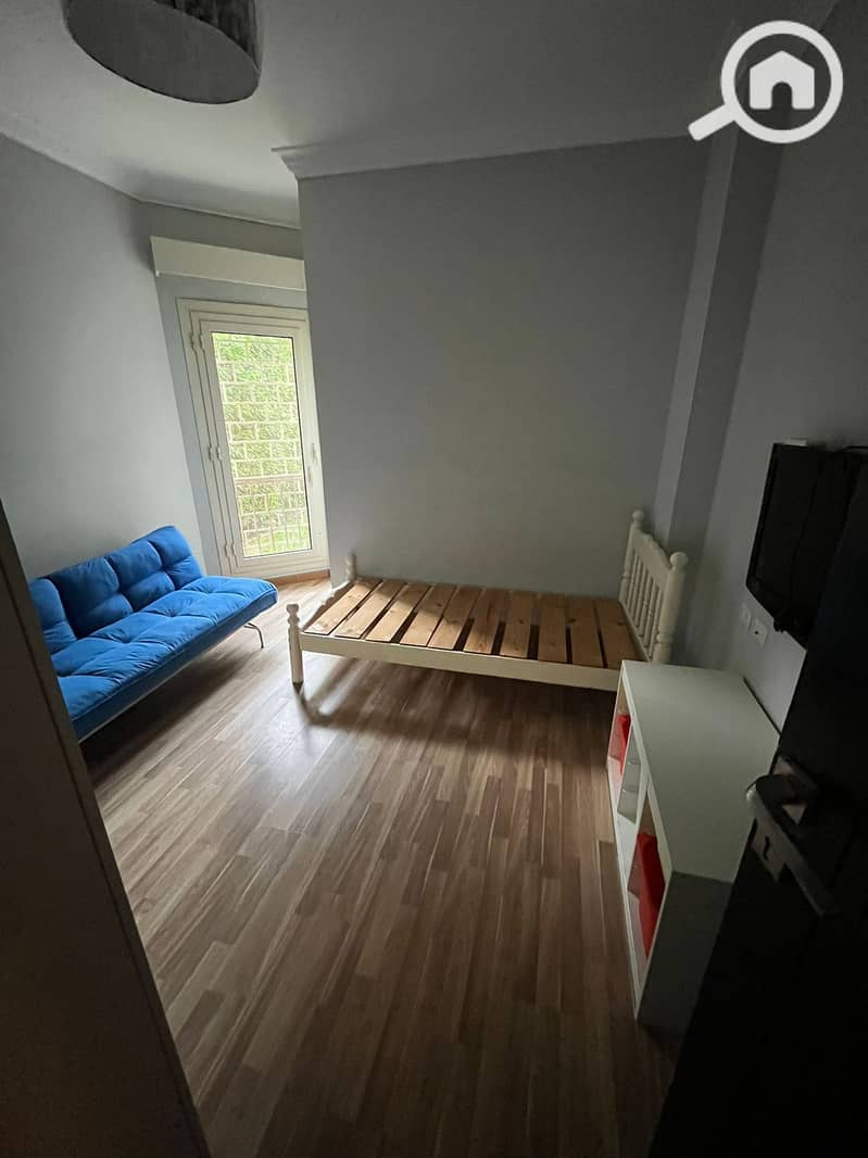 4 WhatsApp Image 2026-01-18 at 5.04. 41 PM (2). jpeg