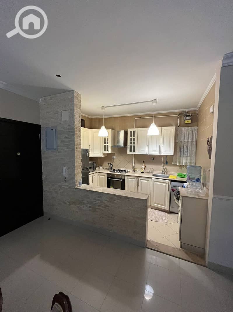 5 WhatsApp Image 2026-01-18 at 5.04. 41 PM (1). jpeg