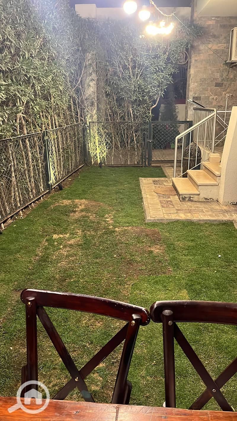 6 WhatsApp Image 2026-01-18 at 5.04. 41 PM. jpeg