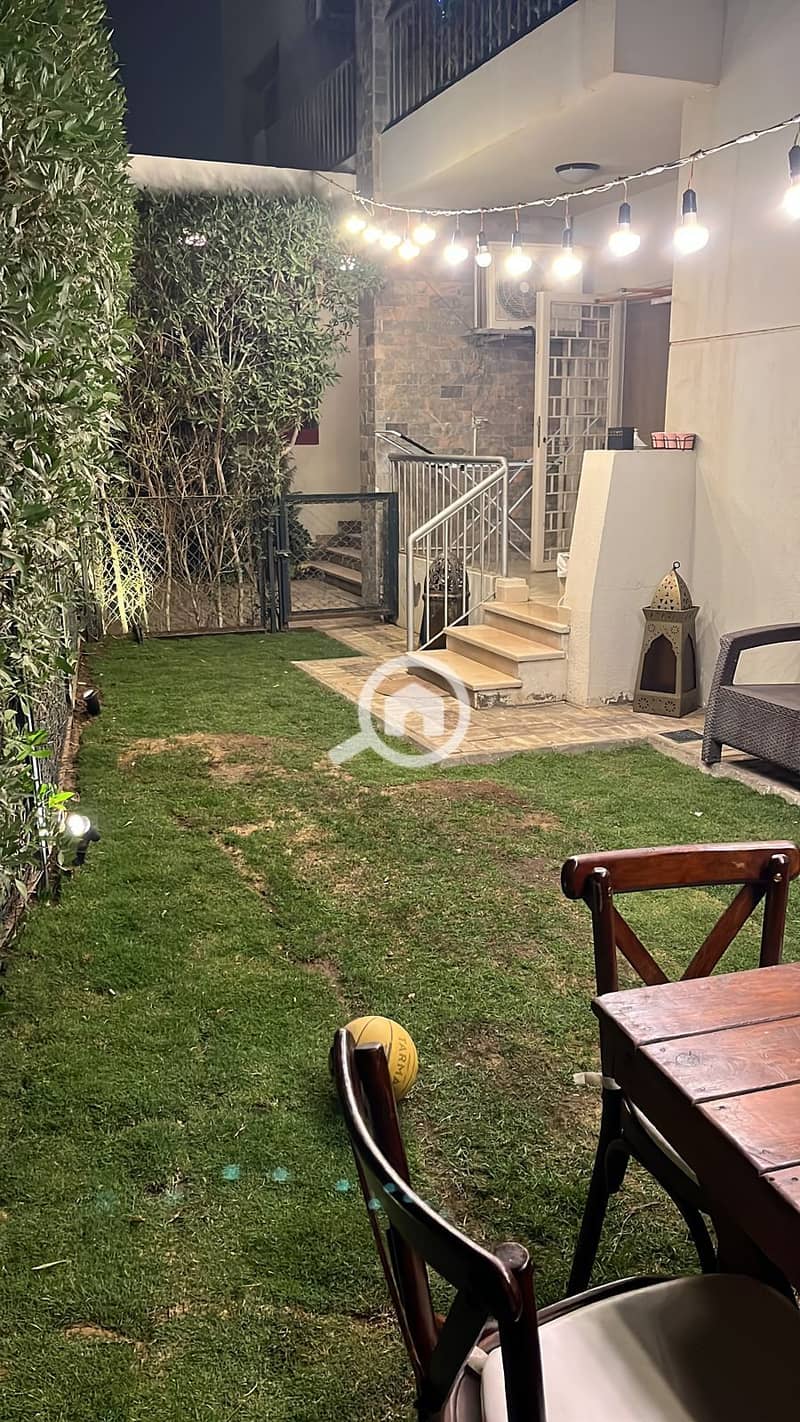 8 WhatsApp Image 2026-01-18 at 5.04. 40 PM (3). jpeg