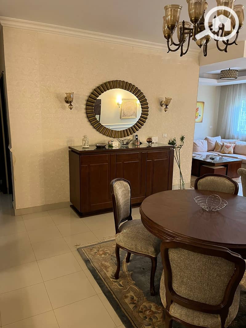 9 WhatsApp Image 2026-01-18 at 5.04. 40 PM (2). jpeg