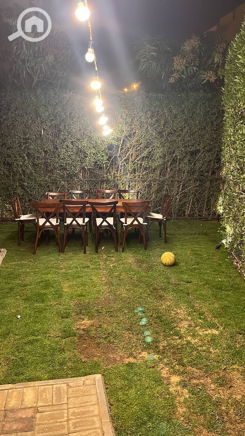 10 WhatsApp Image 2026-01-18 at 5.04. 40 PM (1). jpeg