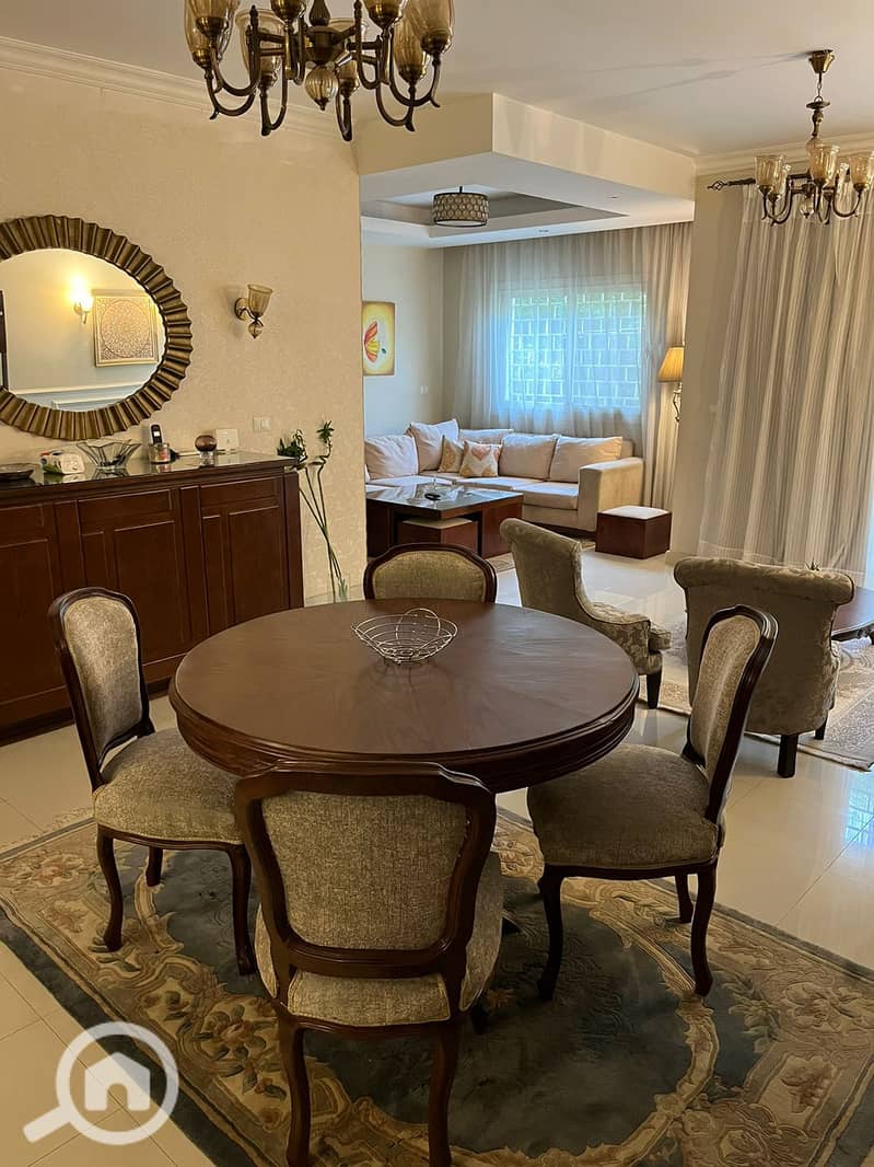 11 WhatsApp Image 2026-01-18 at 5.04. 40 PM. jpeg