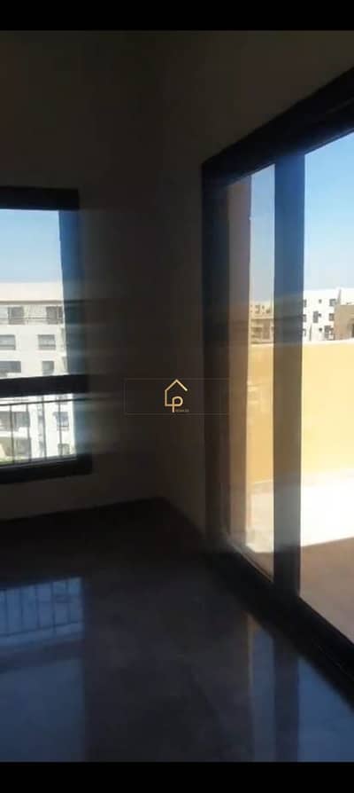 2 Bedroom Penthouse for Rent in 6th of October, Giza - WhatsApp Image 2026-01-29 at 2.59. 59 PM (1). jpeg