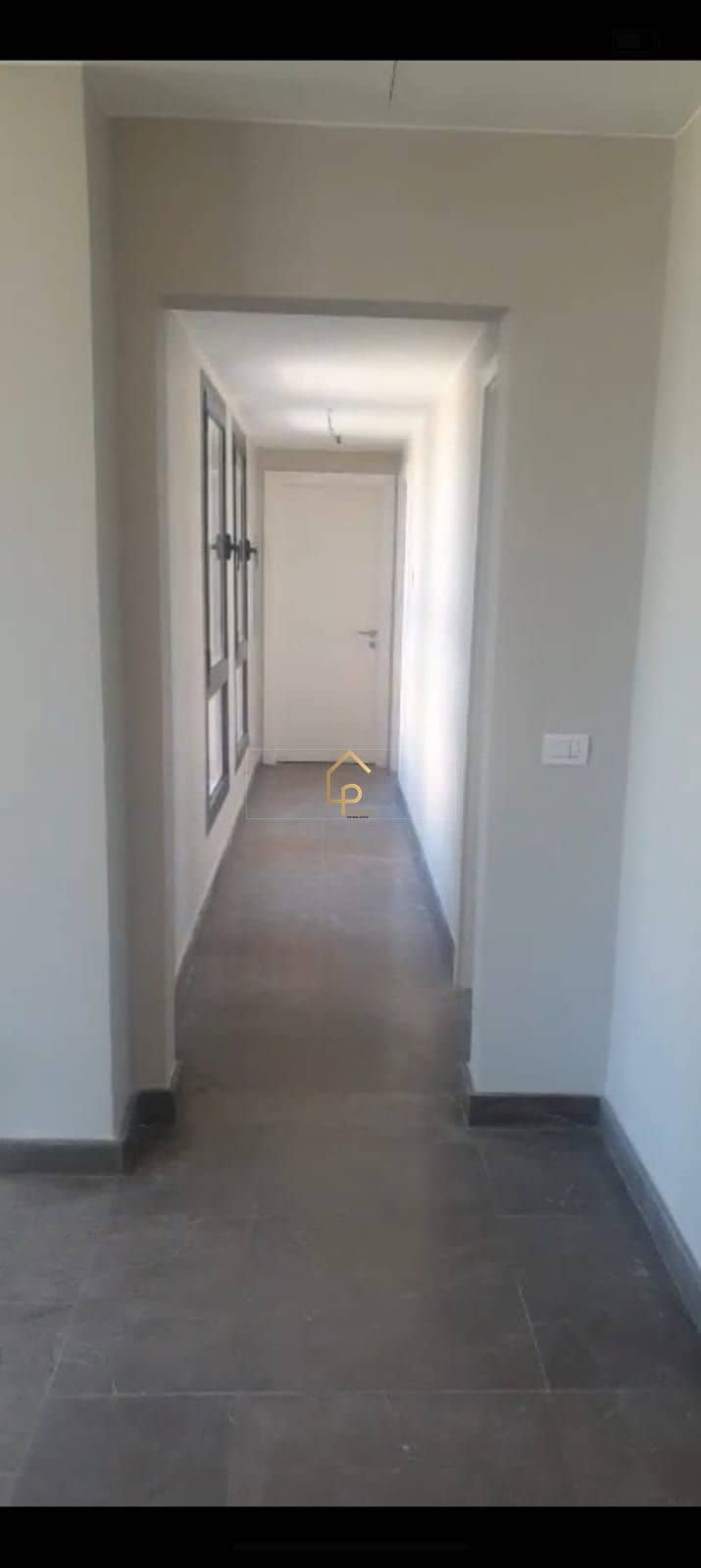 2 WhatsApp Image 2026-01-29 at 2.59. 59 PM. jpeg