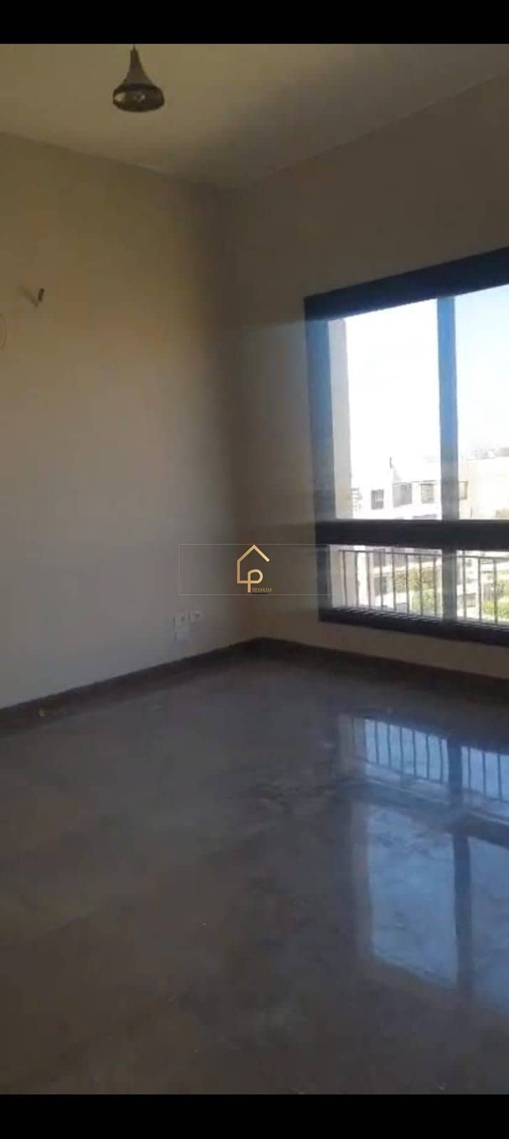 3 WhatsApp Image 2026-01-29 at 3.00. 00 PM (1). jpeg