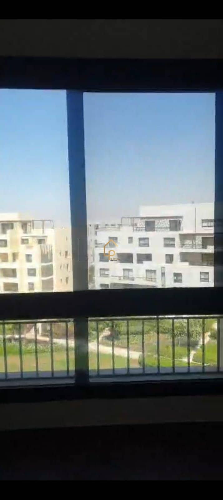 4 WhatsApp Image 2026-01-29 at 3.00. 00 PM (2). jpeg