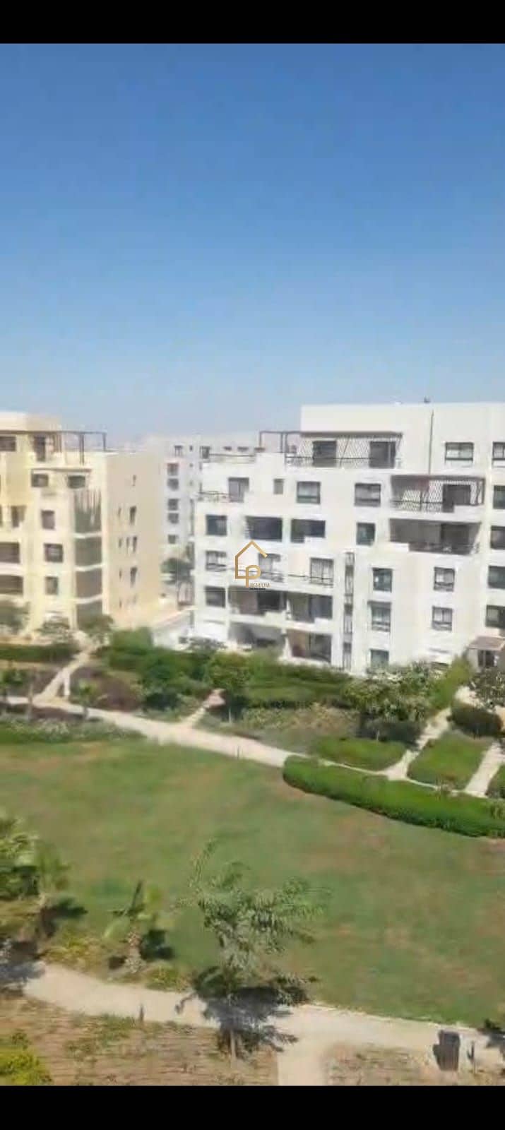 5 WhatsApp Image 2026-01-29 at 3.00. 00 PM (3). jpeg