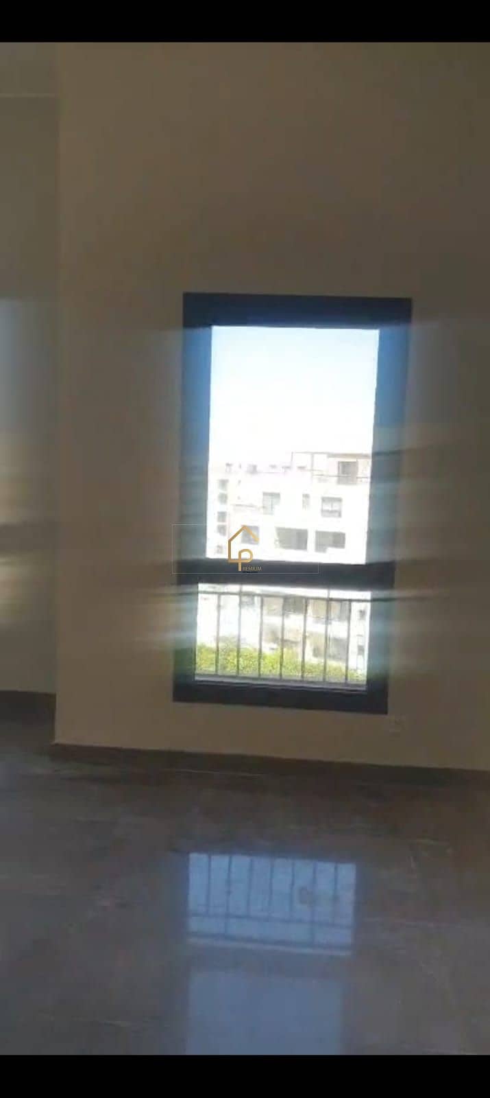 6 WhatsApp Image 2026-01-29 at 3.00. 00 PM. jpeg