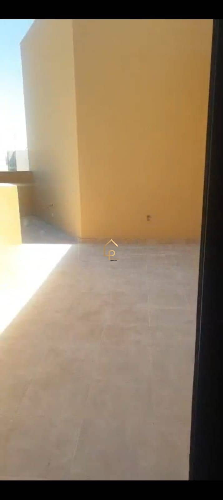 7 WhatsApp Image 2026-01-29 at 3.00. 01 PM (1). jpeg