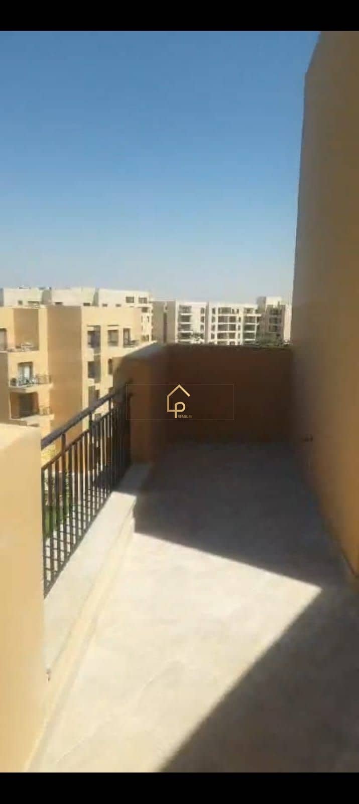 8 WhatsApp Image 2026-01-29 at 3.00. 01 PM (2). jpeg