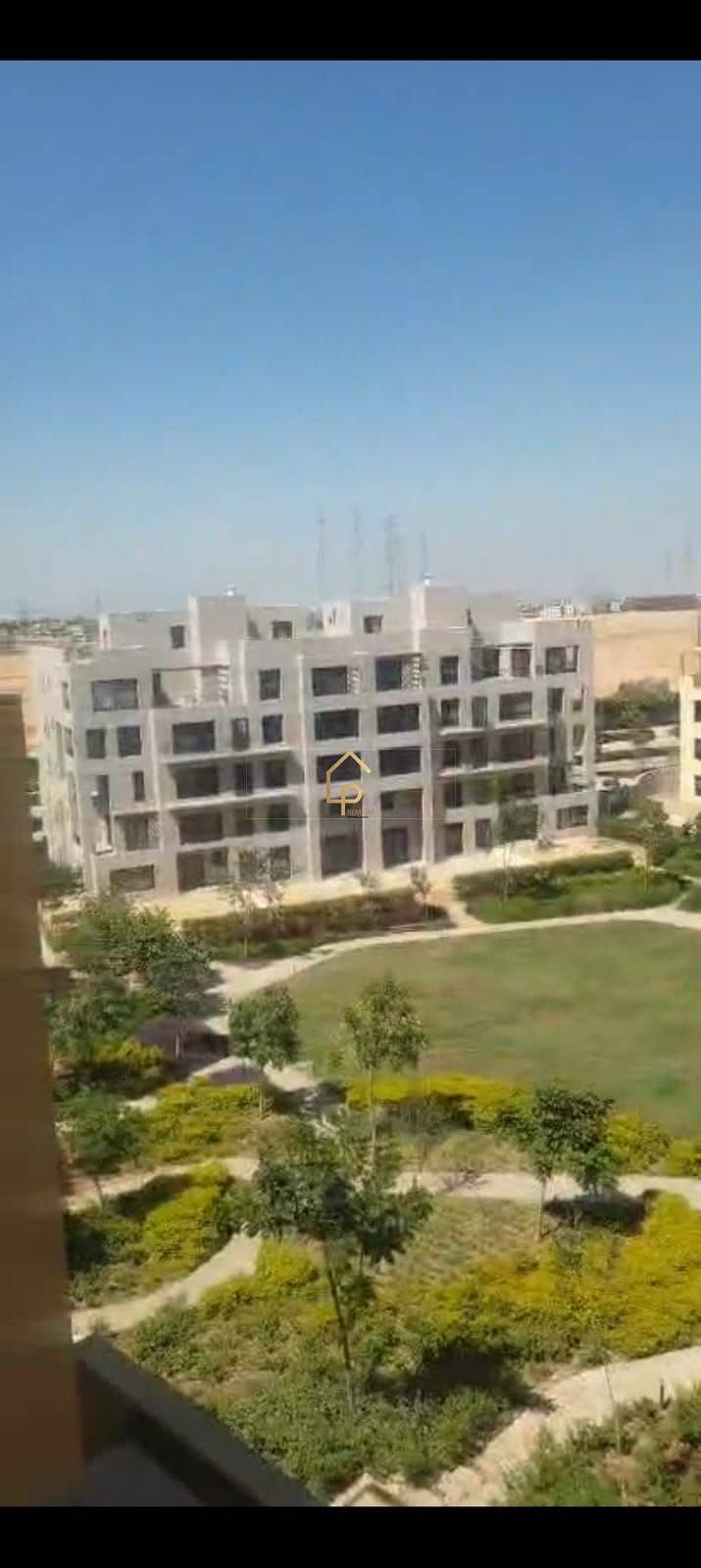 9 WhatsApp Image 2026-01-29 at 3.00. 01 PM. jpeg