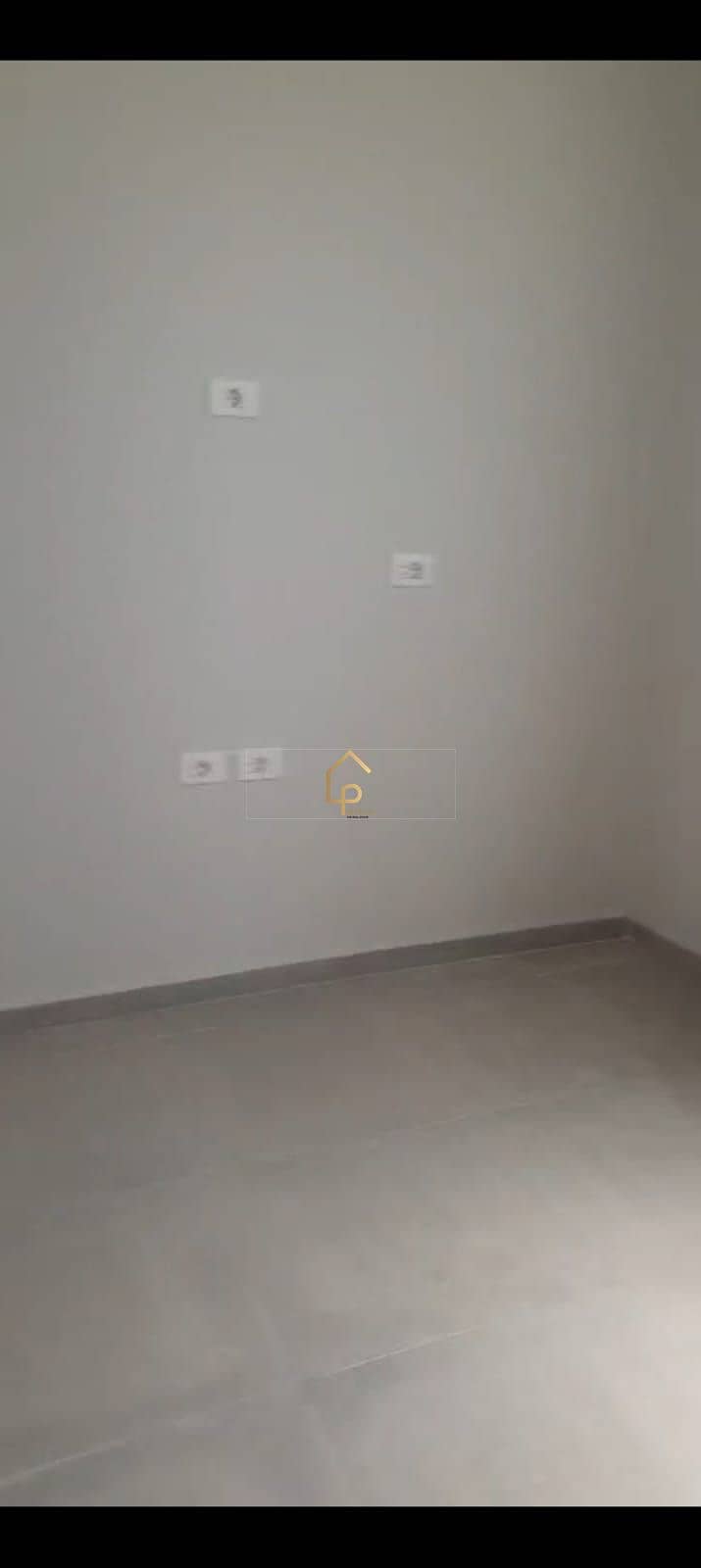 10 WhatsApp Image 2026-01-29 at 3.00. 02 PM (1). jpeg