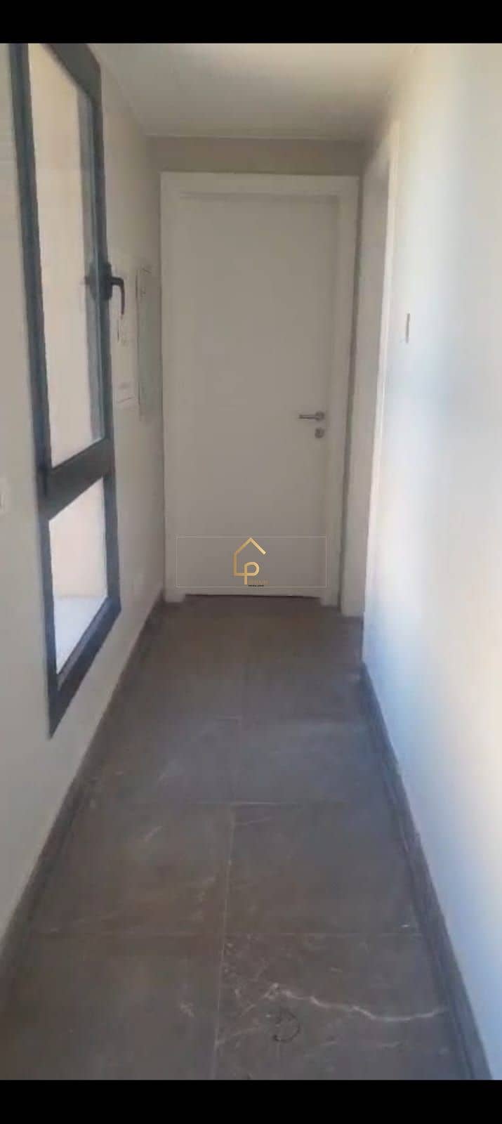 11 WhatsApp Image 2026-01-29 at 3.00. 02 PM (2). jpeg