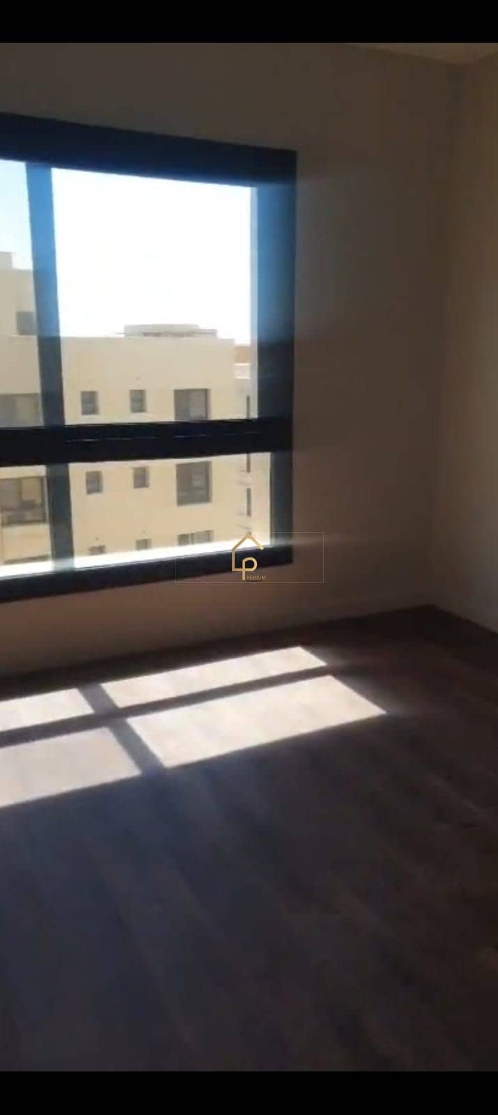 12 WhatsApp Image 2026-01-29 at 3.00. 02 PM (3). jpeg