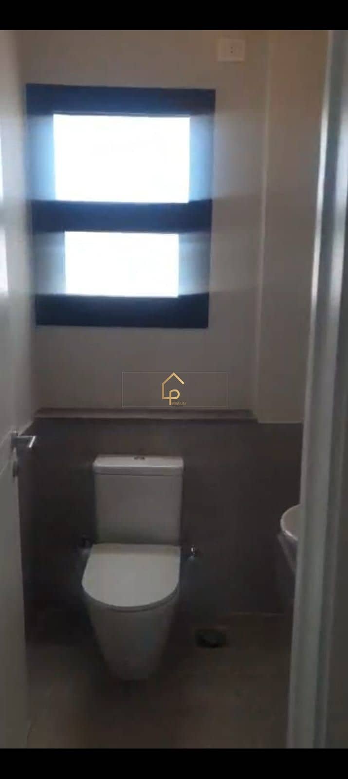 13 WhatsApp Image 2026-01-29 at 3.00. 02 PM. jpeg