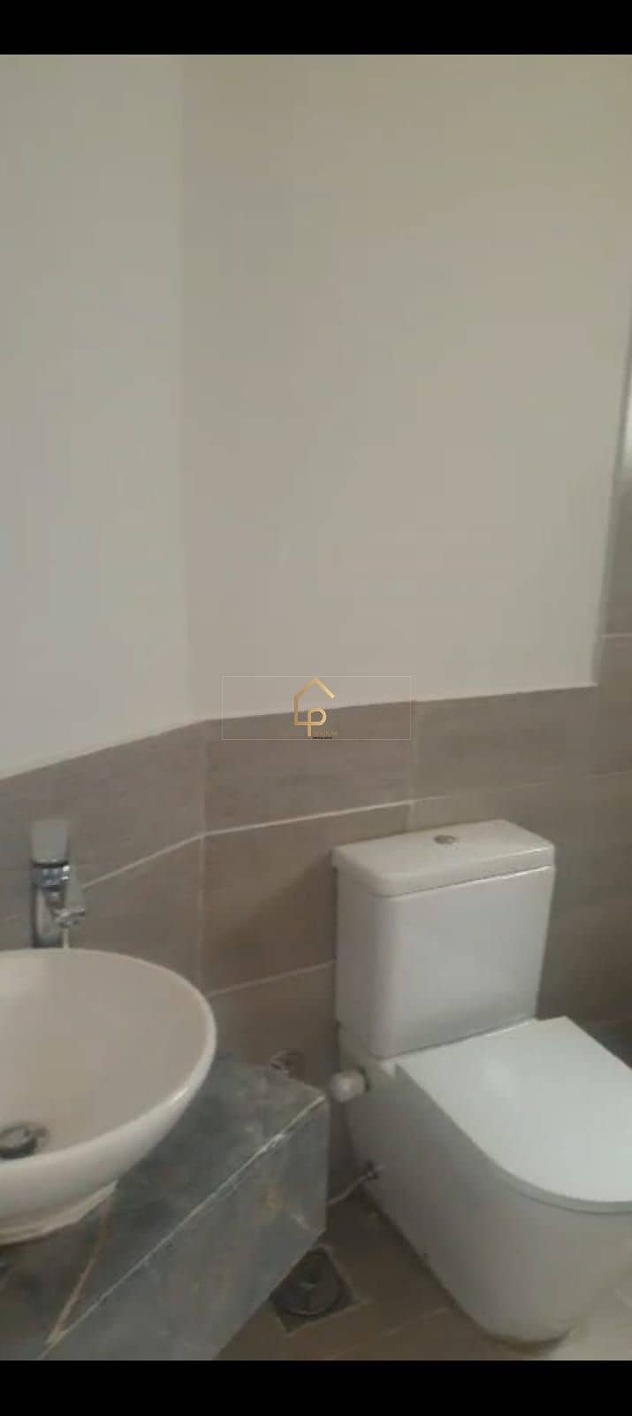 14 WhatsApp Image 2026-01-29 at 3.00. 03 PM (1). jpeg