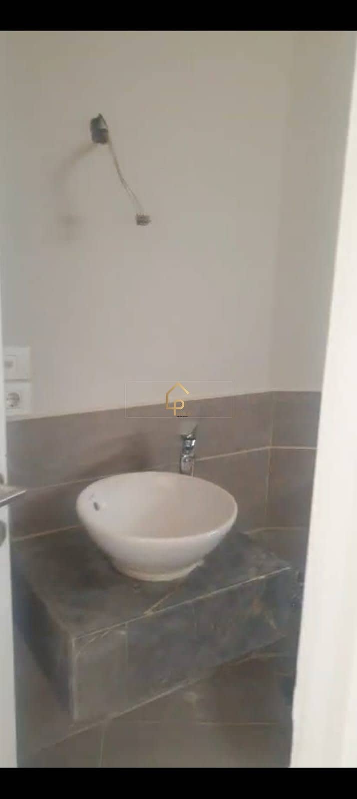 15 WhatsApp Image 2026-01-29 at 3.00. 03 PM (2). jpeg