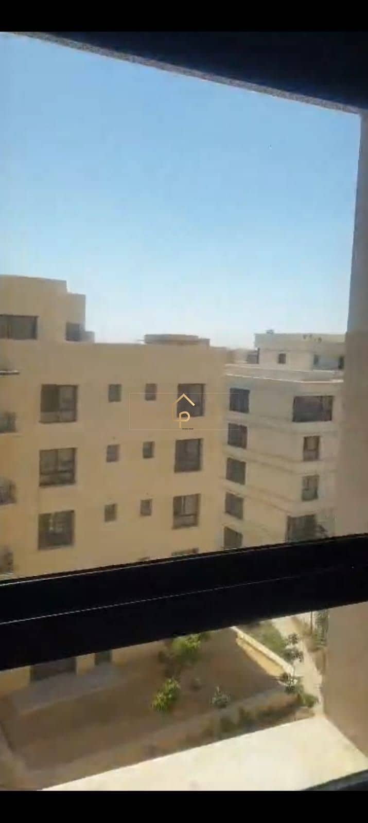 16 WhatsApp Image 2026-01-29 at 3.00. 03 PM. jpeg