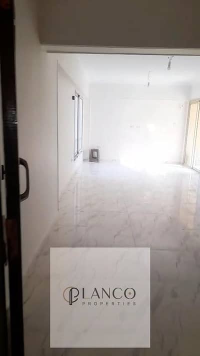2 Bedroom Flat for Sale in 6th of October, Giza - WhatsApp Image 2026-01-31 at 2.16. 14 PM. jpeg