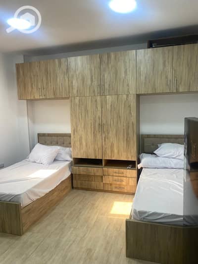 Room for Sale in 6th of October, Giza - WhatsApp Image 2026-01-31 at 2.14. 24 PM. jpeg