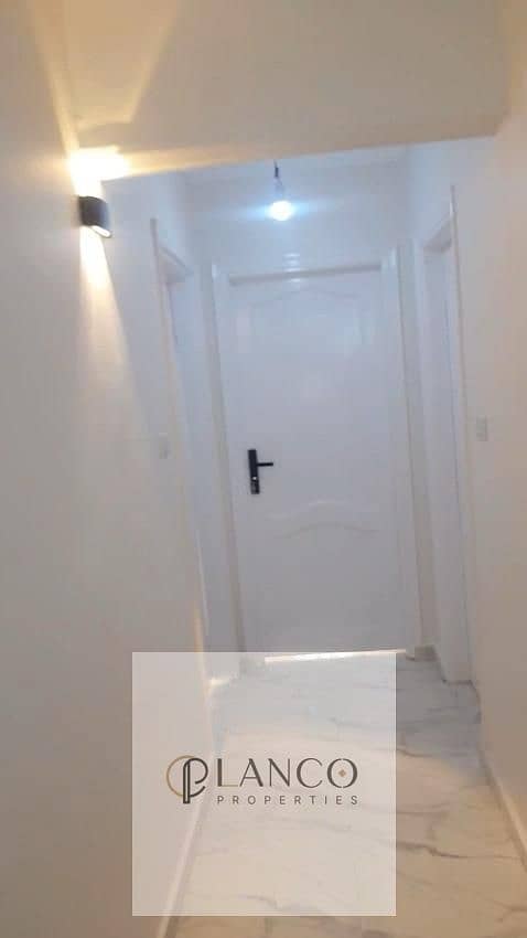 2 WhatsApp Image 2026-01-31 at 2.16. 26 PM. jpeg