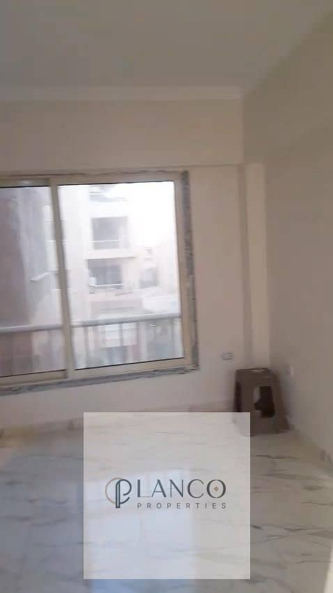 3 WhatsApp Image 2026-01-31 at 2.16. 39 PM. jpeg