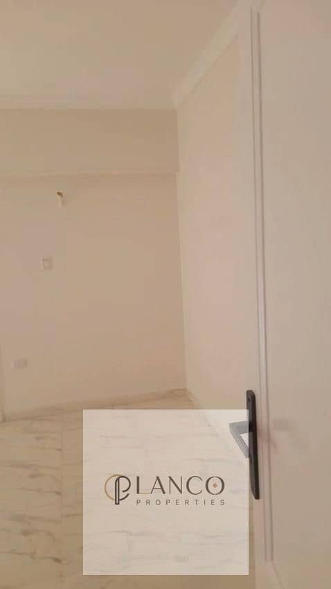 4 WhatsApp Image 2026-01-31 at 2.16. 45 PM. jpeg