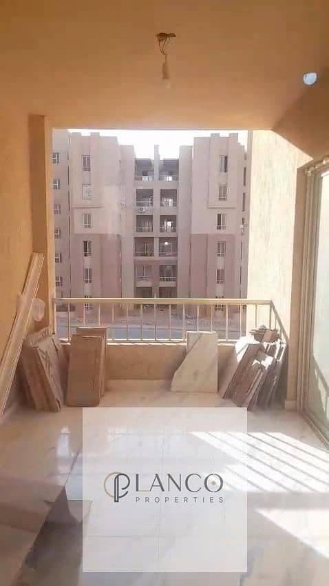 5 WhatsApp Image 2026-01-31 at 2.16. 51 PM. jpeg