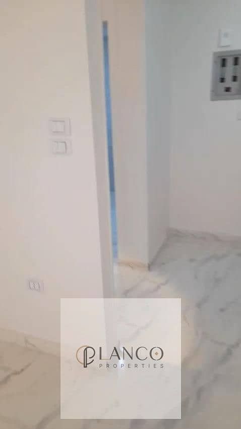 6 WhatsApp Image 2026-01-31 at 2.16. 57 PM. jpeg