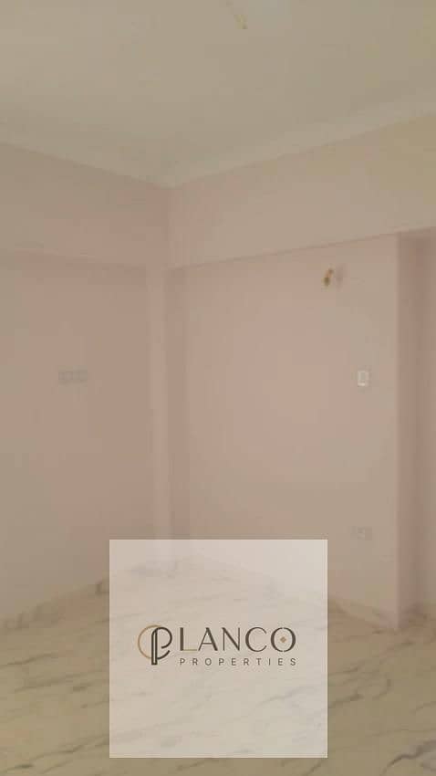 8 WhatsApp Image 2026-01-31 at 2.17. 06 PM. jpeg