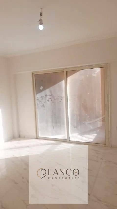 9 WhatsApp Image 2026-01-31 at 2.17. 12 PM. jpeg