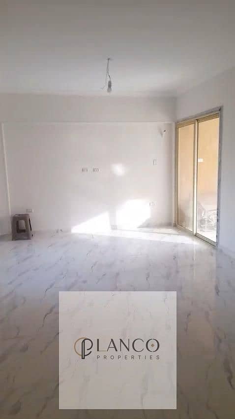 10 WhatsApp Image 2026-01-31 at 2.17. 19 PM. jpeg