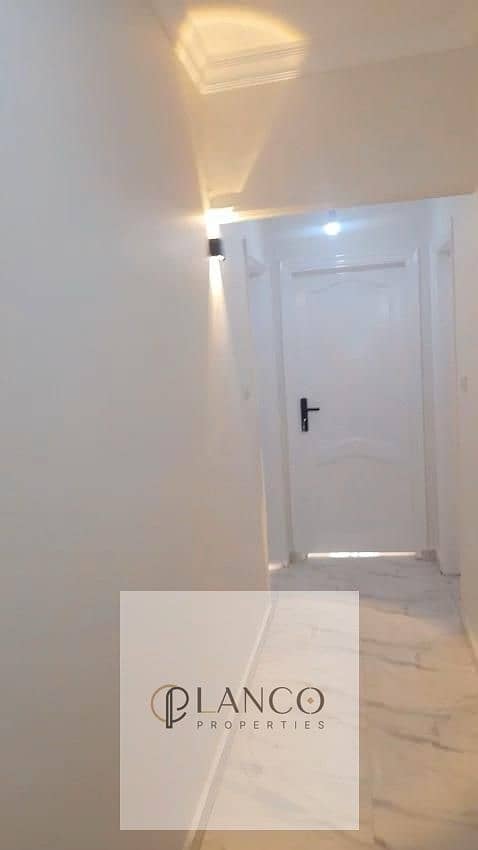 11 WhatsApp Image 2026-01-31 at 2.17. 31 PM. jpeg