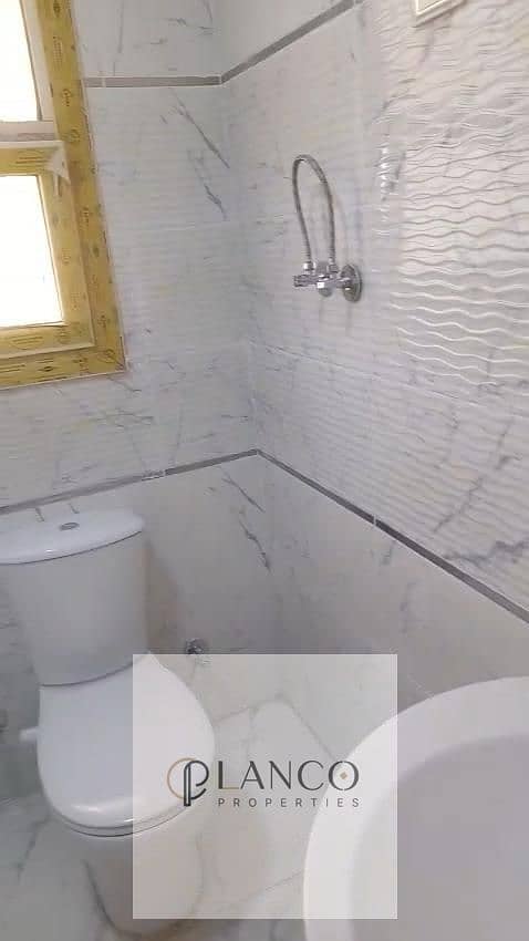 12 WhatsApp Image 2026-01-31 at 2.17. 36 PM. jpeg