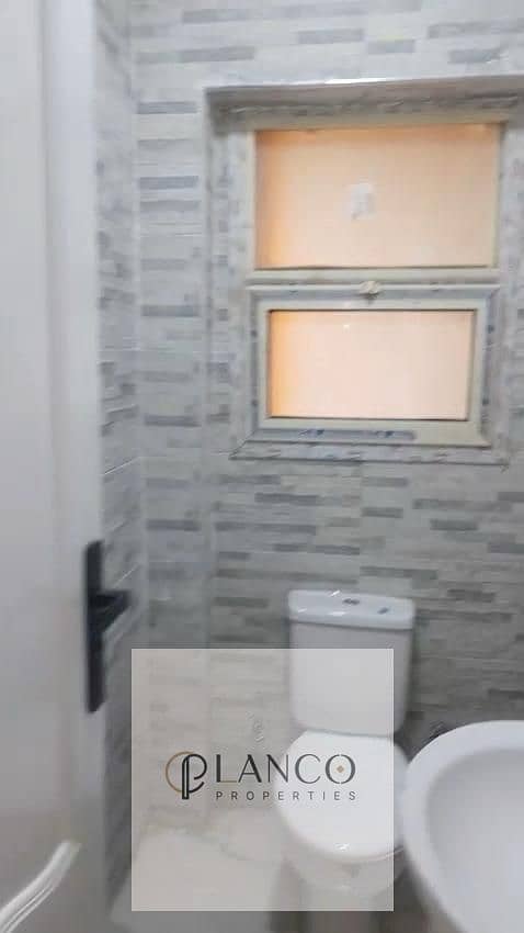 13 WhatsApp Image 2026-01-31 at 2.17. 59 PM. jpeg