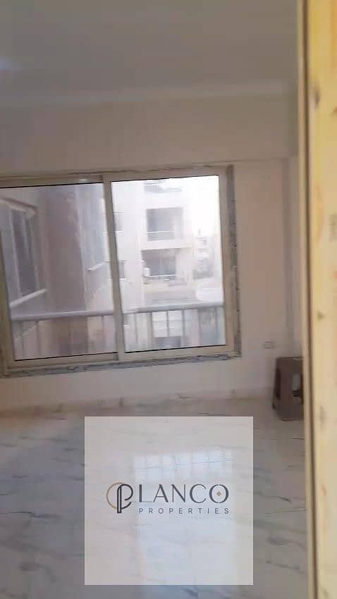 14 WhatsApp Image 2026-01-31 at 2.18. 04 PM. jpeg