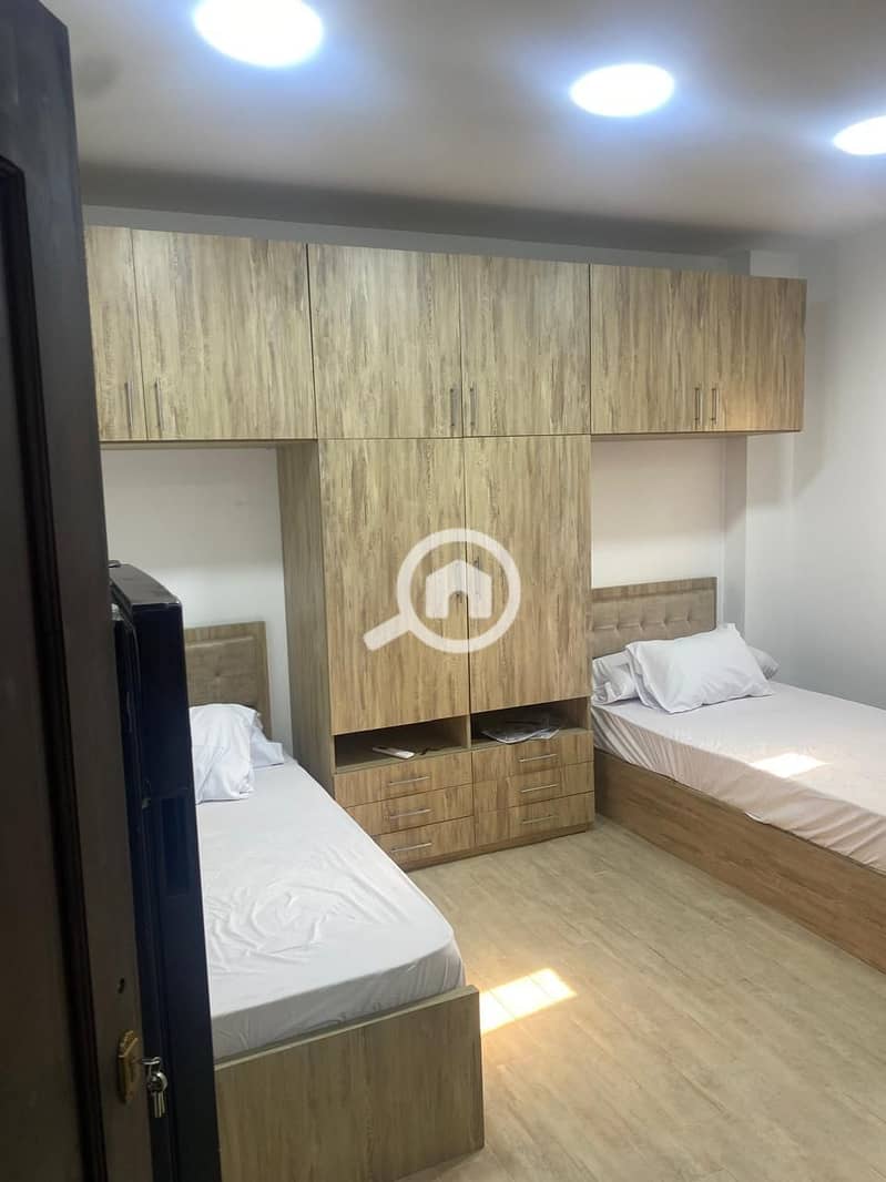 3 WhatsApp Image 2026-01-31 at 2.14. 23 PM (1). jpeg