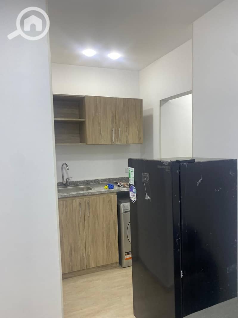 4 WhatsApp Image 2026-01-31 at 2.14. 23 PM. jpeg