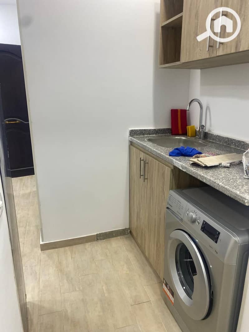 6 WhatsApp Image 2026-01-31 at 2.14. 24 PM (4). jpeg