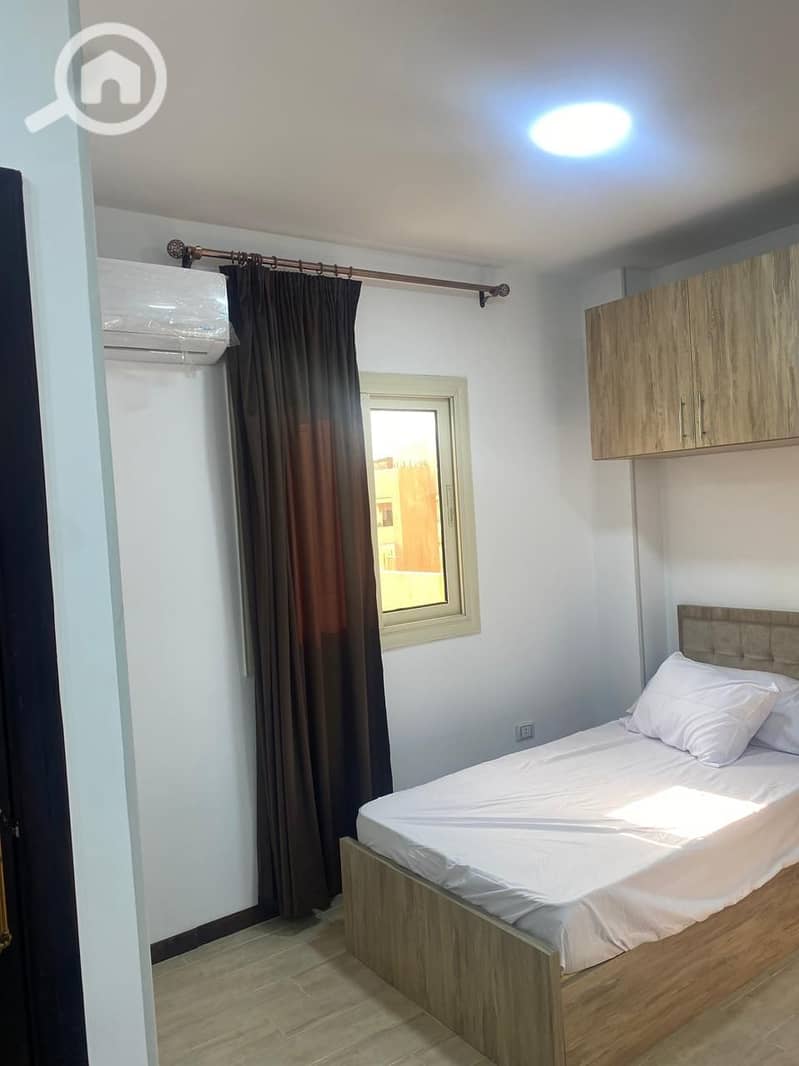 9 WhatsApp Image 2026-01-31 at 2.14. 24 PM (1). jpeg