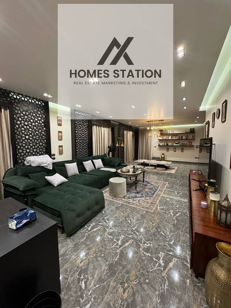 WhatsApp Image 2026-01-31 at 1.15. 46 PM (1). jpeg WhatsApp Image 2026-01-31 at 1.15. 46 PM (1). jpeg