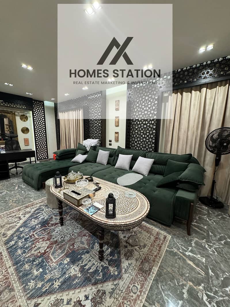 2 WhatsApp Image 2026-01-31 at 1.15. 46 PM. jpeg