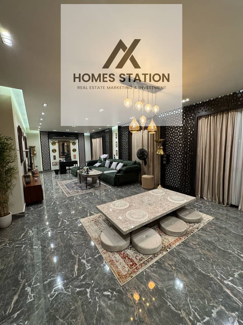 3 WhatsApp Image 2026-01-31 at 1.15. 44 PM (2). jpeg