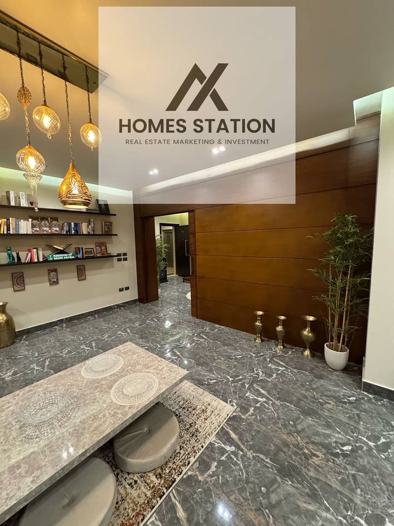 5 WhatsApp Image 2026-01-31 at 1.15. 44 PM (1). jpeg