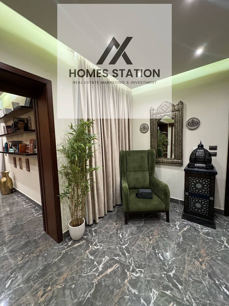 6 WhatsApp Image 2026-01-31 at 1.15. 45 PM (2). jpeg