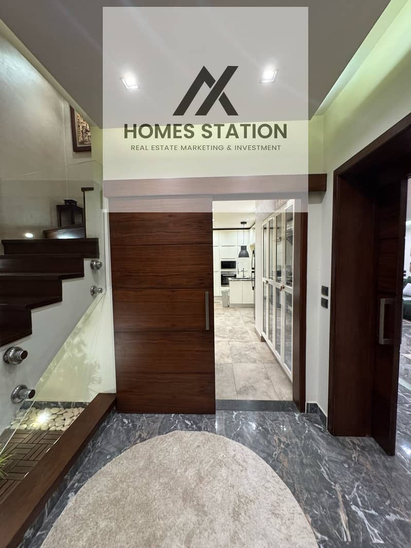 9 WhatsApp Image 2026-01-31 at 1.15. 44 PM (3). jpeg