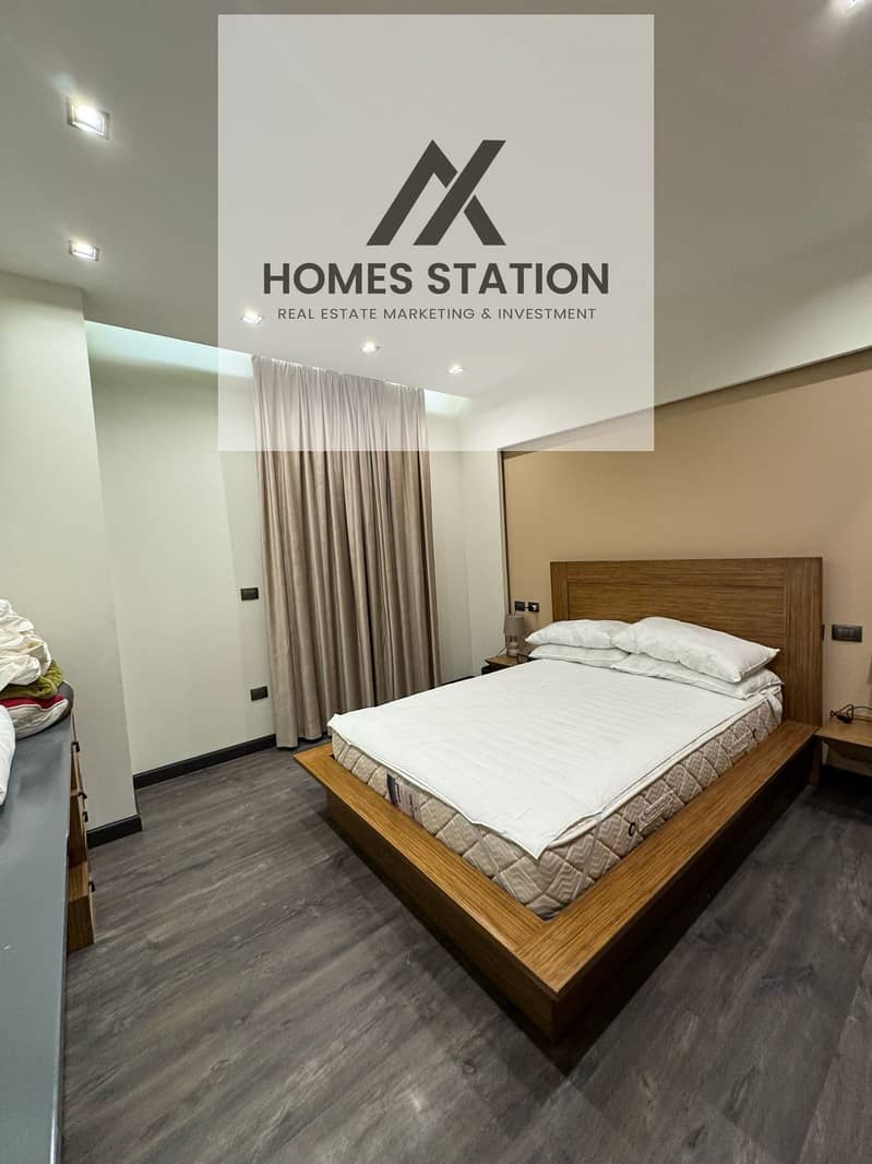 10 WhatsApp Image 2026-01-31 at 1.15. 45 PM (4). jpeg