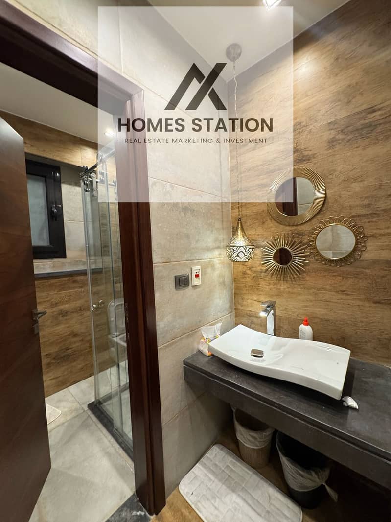 11 WhatsApp Image 2026-01-31 at 1.15. 45 PM. jpeg