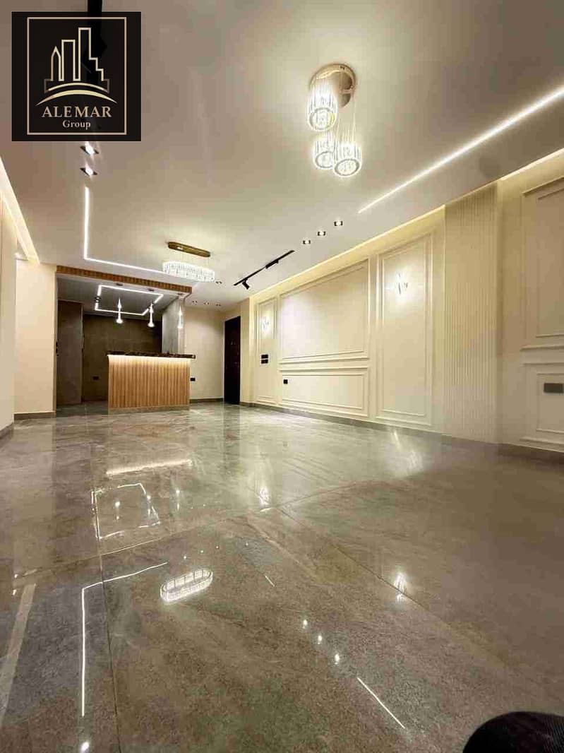 68005. jpg 68005. jpg